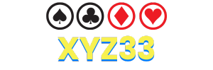 Logo XZY33